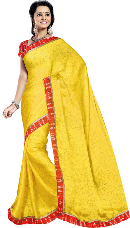 new fashion dresses for ladies