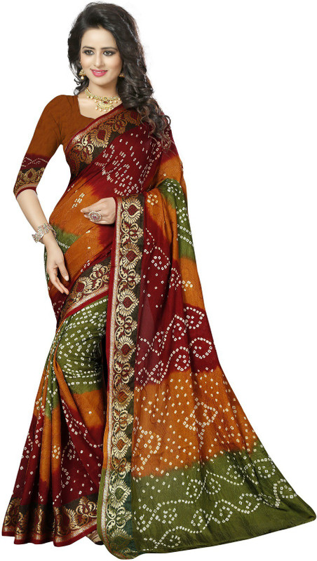 new fashion dresses for ladies