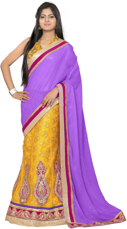 new fashion dresses for ladies