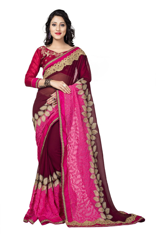 new fashion dresses for ladies