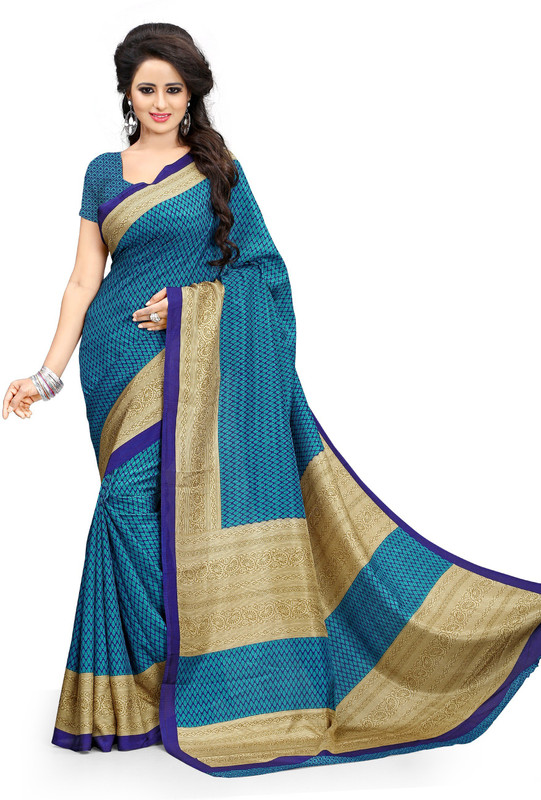 new fashion dresses for ladies