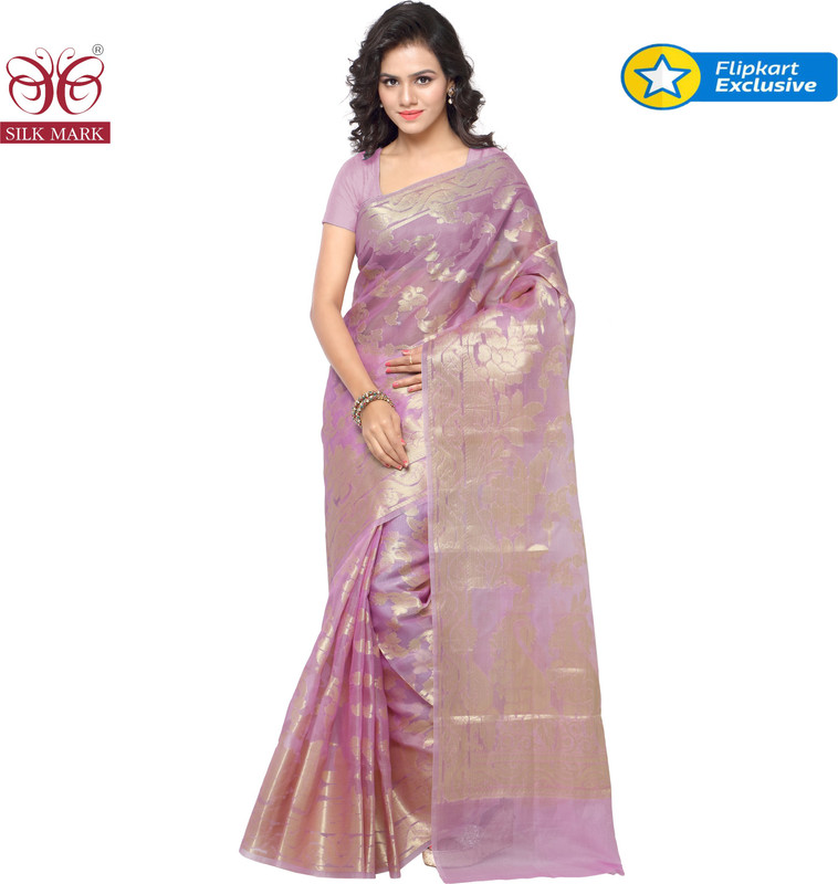 Banarsai Sarees - Tasrika - clothing