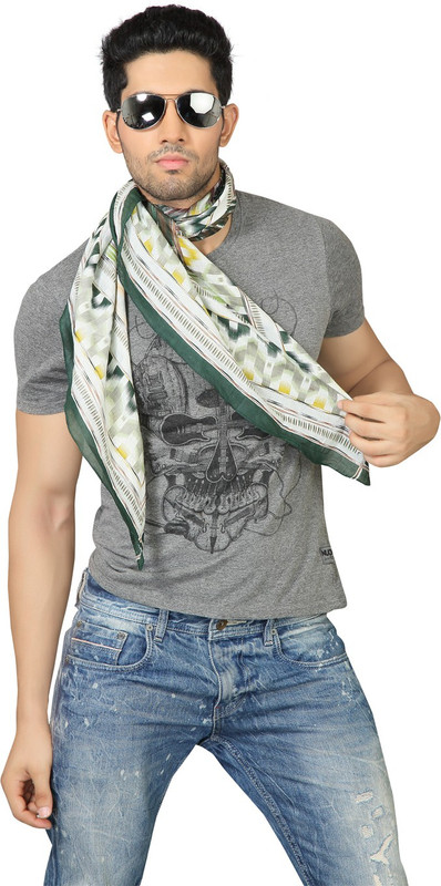 B.N. Exports Printed Polycotton Women