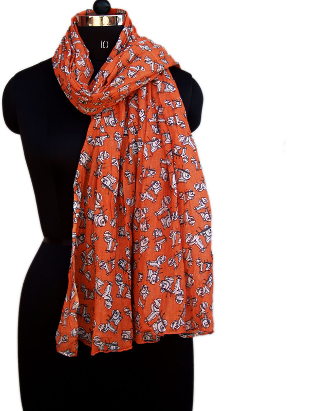 designer dresses for women