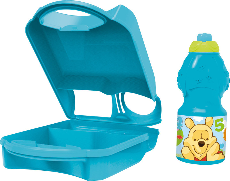 Disney School Set RS.449 (19.00% Off) - Flipkart