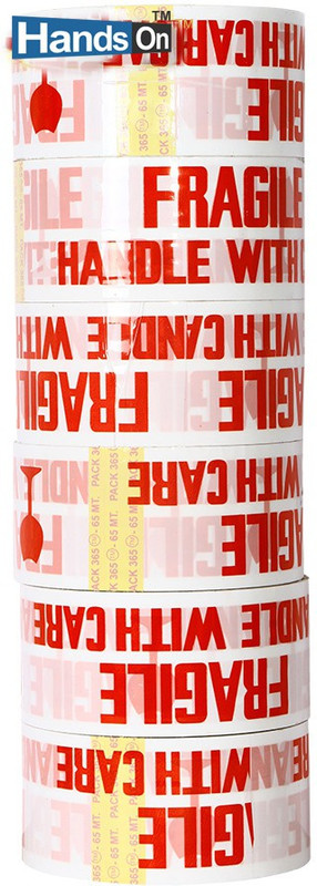 HANDSON School Set HANDSON School Set