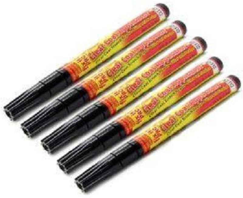 Trendmakerz Scratch Remover Wax(50 g)