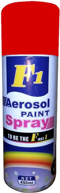 F1 Scratch Remover Paint(450 ml) RS.599 (80.00% Off) - Flipkart