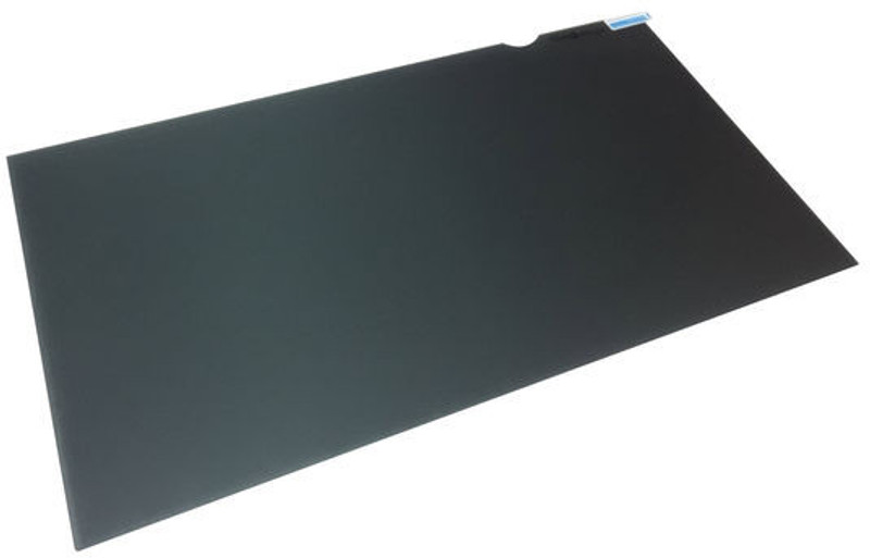 Clublaptop Screen Guard for 10.1 inch screen RS.1100 (62.00% Off) - Flipkart