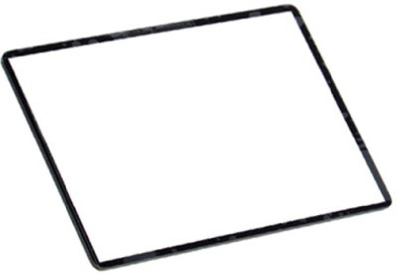 Canon Screen Guard for Canon EOS 5D MARK III RS.370 (56.00% Off) - Flipkart