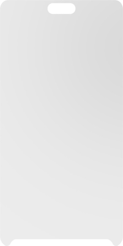 Selfie Seven Screen Guard for Samsung Galaxy Note 3 RS.149 (90.00% Off) - Flipkart