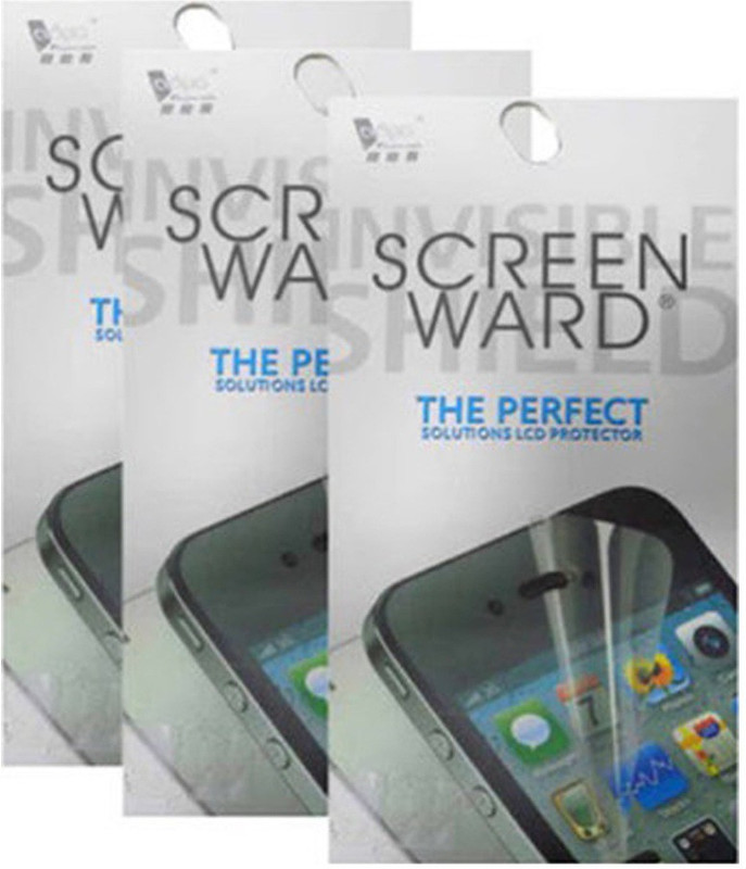 ADPO Screen Guard for Micromax Unite2 A106 RS.199 (84.00% Off) - Flipkart