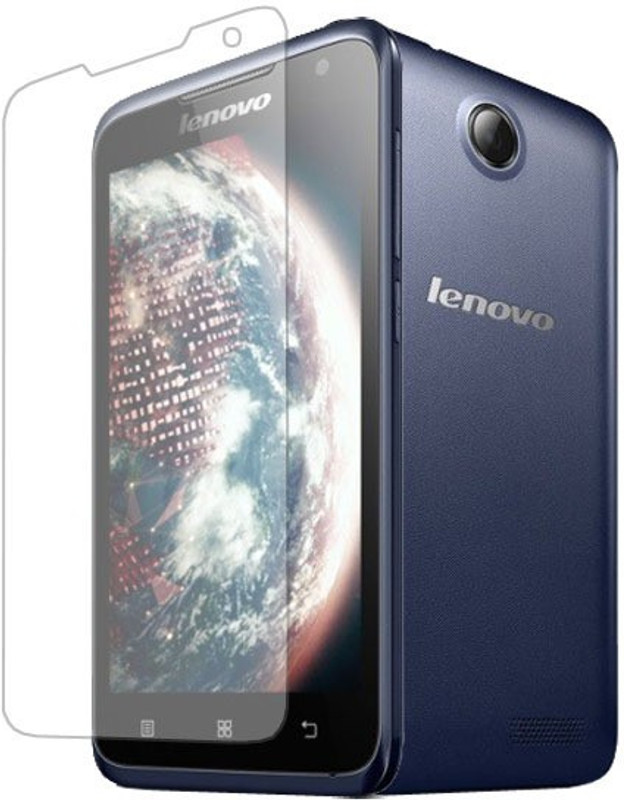 Mudshi Tempered Glass Guard for Lenovo A6000, LenovoA6000 Plus RS.299 (75.00% Off) - Flipkart