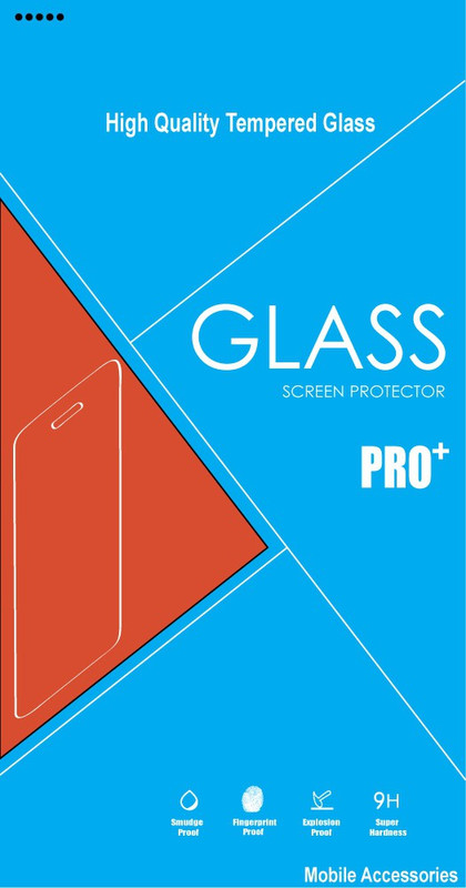 Mobilecops Tempered Glass Guard for Micromax Canvas Play 4g Q469 RS.299 (80.00% Off) - Flipkart
