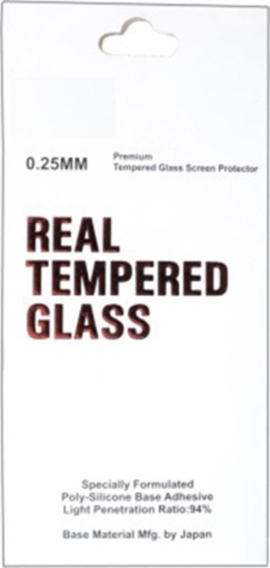Aspir Tempered Glass Guard for Mi Redmi Note 3 RS.197 (90.00% Off) - Flipkart