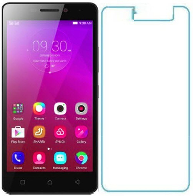 Aspir Tempered Glass Guard for Lenovo Vibe P1m RS.197 (90.00% Off) - Flipkart