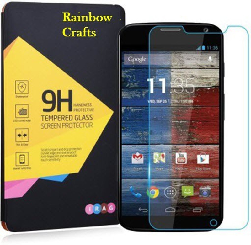 Aspir Tempered Glass Guard for Asus Zenfone 2 Deluxe Ze551ml RS.197 (80.00% Off) - Flipkart Aspir Tempered Glass Guard for Asus Zenfone 2 Deluxe Ze551ml RS.197 (80.00% Off) - Flipkart