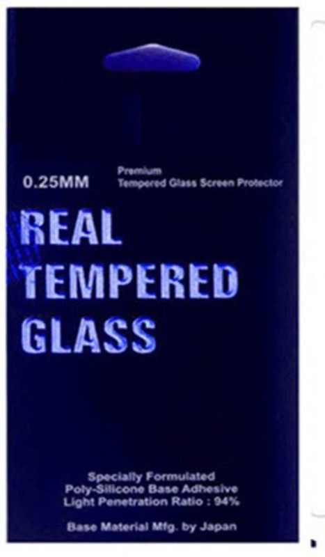 Aspir Tempered Glass Guard for Xiaomi Redmi Note 3 RS.197 (90.00% Off) - Flipkart