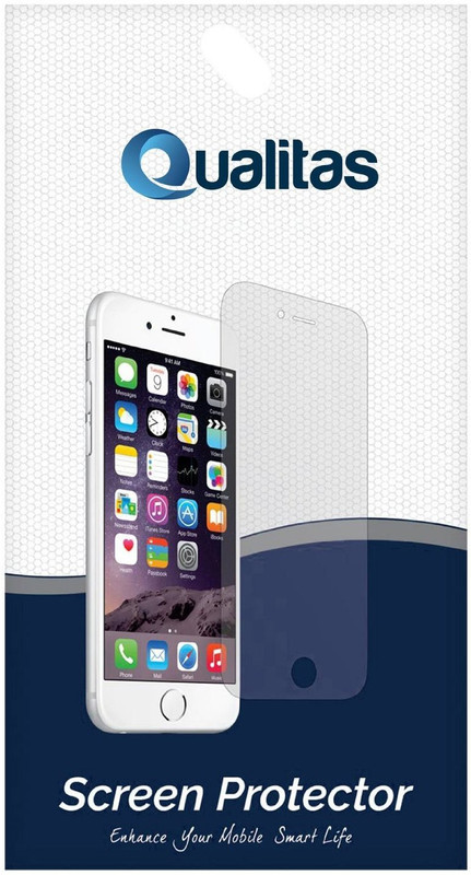 Qualitas Tempered Glass Guard for Huawai Honor Bee RS.254 (64.00% Off) - Flipkart