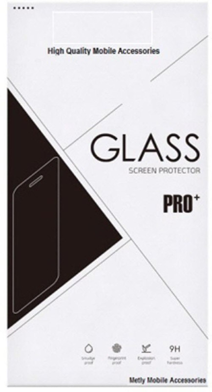 Aspir Tempered Glass Guard for Asus Zenfone Laser 6 ZE601KL RS.197 (80.00% Off) - Flipkart Aspir Tempered Glass Guard for Asus Zenfone Laser 6 ZE601KL RS.197 (80.00% Off) - Flipkart