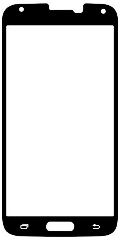 Samshi Tempered Glass Guard for Samsung Galaxy Note 5 RS.549 (86.00% Off) - Flipkart