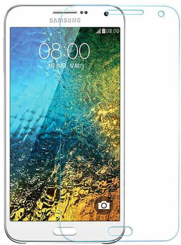 Big Zee BZ2231 Tempered Glass for Samsung Galaxy J5 - 6 (New 2016 Edition) RS.209 (79.00% Off) - Flipkart