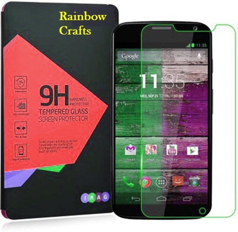 Aspir Tempered Glass Guard for Lava Iris X5 4g RS.197 (80.00% Off) - Flipkart Aspir Tempered Glass Guard for Lava Iris X5 4g RS.197 (80.00% Off) - Flipkart