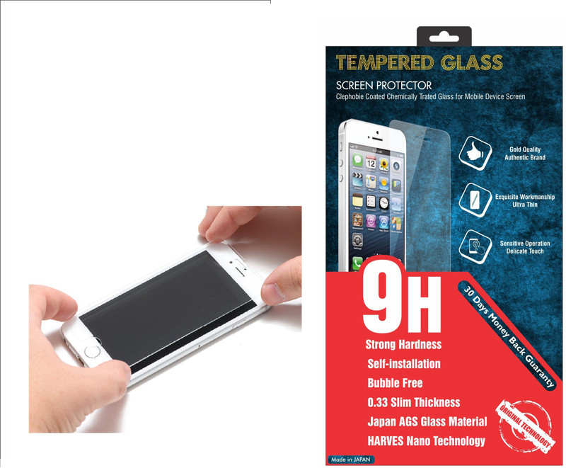 Royal Touch Tempered Glass Guard for LENOVO VIBE X2 RS.197 (80.00% Off) - Flipkart