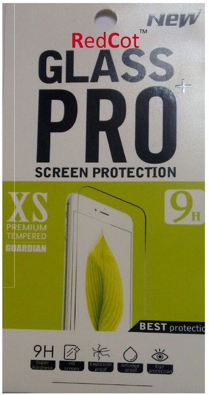 Redcot Tempered Glass Guard for Lenovo A7000 RS.269 (79.00% Off) - Flipkart