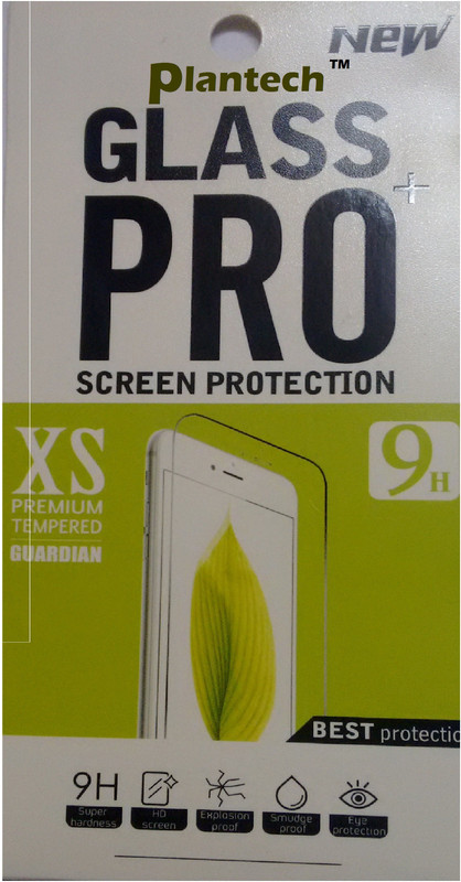 Plantech Tempered Glass Guard for Samsung Galaxy S3 RS.269 (79.00% Off) - Flipkart