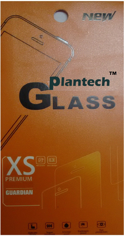 Plantech Tempered Glass Guard for Samsung Galaxy S3 Neo RS.269 (79.00% Off) - Flipkart