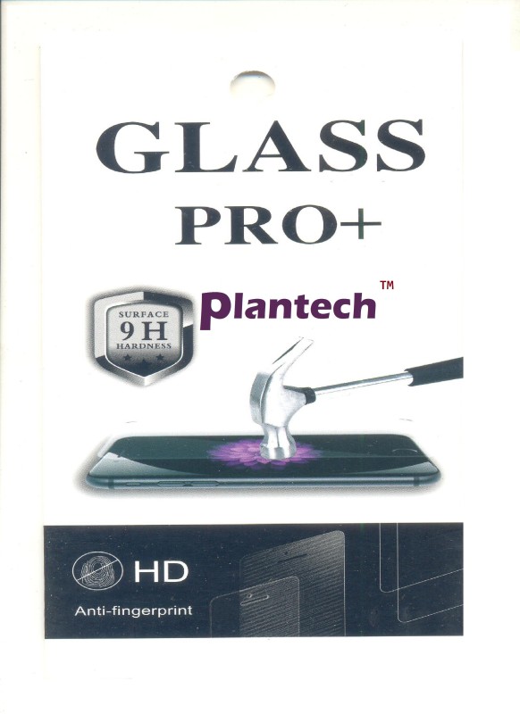 Plantech Tempered Glass Guard for HTC One M8 RS.279 (78.00% Off) - Flipkart