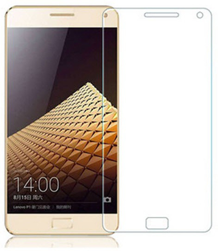 Aspir Tempered Glass Guard for Lenovo VIBE P1 RS.197 (90.00% Off) - Flipkart