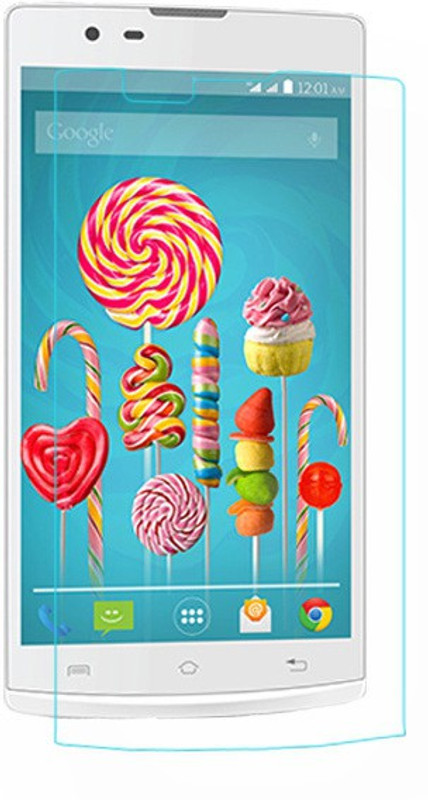 ACM Tempered Glass Guard for Lava Iris Alfa L RS.349 (64.00% Off) - Flipkart