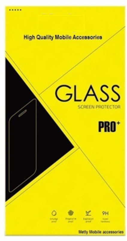 Aspir Tempered Glass Guard for Xiaomi Redmi Note 3 RS.197 (90.00% Off) - Flipkart