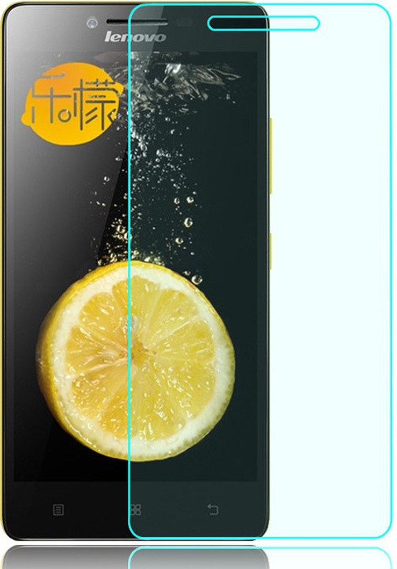 Screen Pro Tempered Glass Guard for Lenovo K3 Note, Lenovo A7000 RS.170 (67.00% Off) - Flipkart