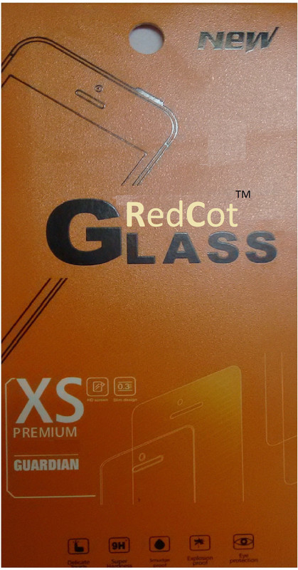 Redcot Tempered Glass Guard for Samsung Galaxy S3 Neo GT-I9300 RS.269 (79.00% Off) - Flipkart