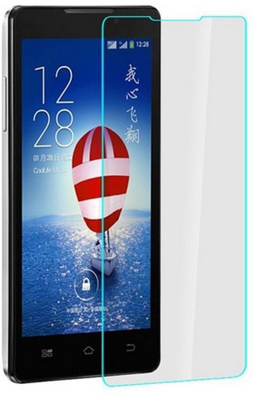 Mocell Tempered Glass Guard for Micromax Bolt Q331 RS.389 (80.00% Off) - Flipkart