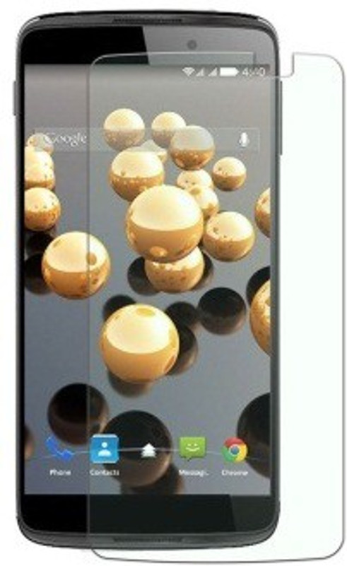Belmark Tempered Glass Guard for Panasonic Eluga Switch RS.249 (64.00% Off) - Flipkart