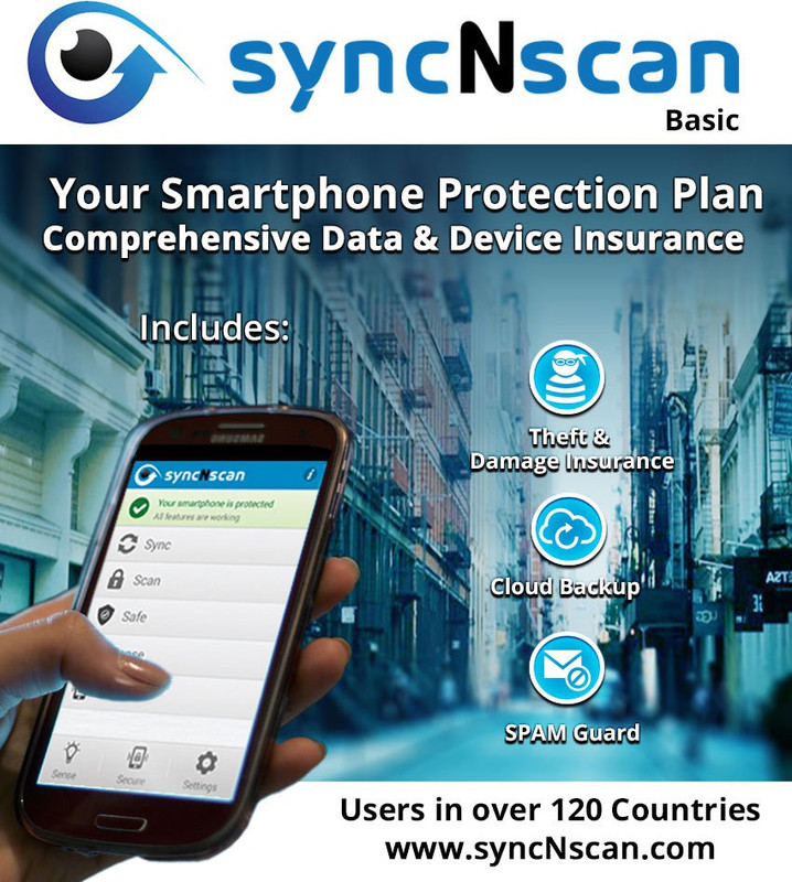 syncnscan-syncnscan-basic-insurance-for-theft-accidental-and-original-imae24yvpgrryykh.jpeg