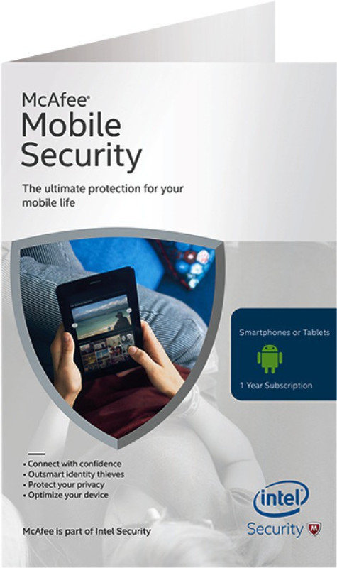 Download mcafee mobile security for android cracked app - yylimi