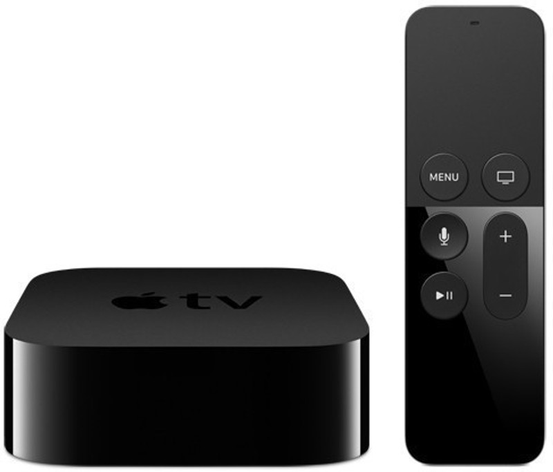 From ?491 - Google, AnyCast & more.. - home_entertainment