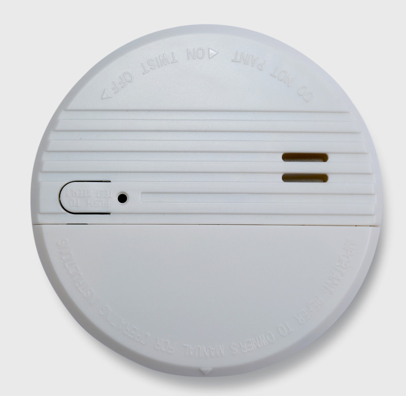 smoke-detector-vighnaharta-original-imaefaqagerx2h6g.jpeg