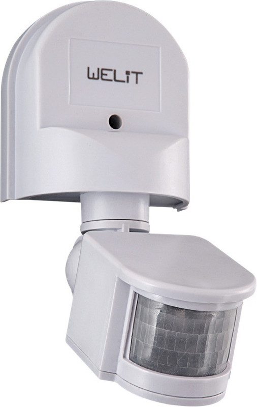 Welit IR W2180 Wired Sensor Security System Welit IR W2180 Wired Sensor Security System