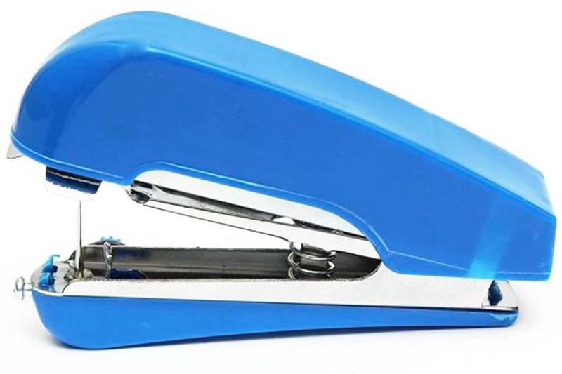 Tuelip Stapler Stitching Equipment for Quick And Easy Manual Sewing Machine( Built-in Stitches 1) RS.349 (68.00% Off) - Flipkart