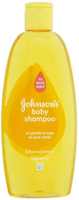 Baby Essentials - Himalaya, Johnsons Baby, Chicco.. - baby_care