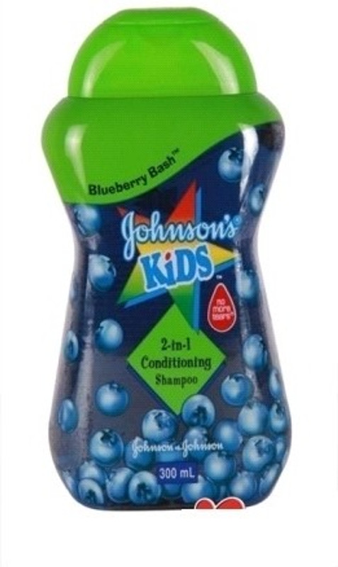 Baby Bath & Skin - Himalaya, Johnson & Johnson... - baby_care