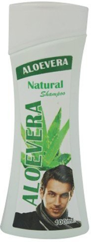 AryanShakti Aloevera | 100% Natural | 100 ml(100 ml)