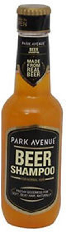 Park Avenue Beer Normal(350 ml)