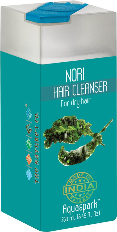 The Natures Co Nori(250 ml)